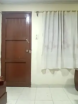 Snapshot of corepio chatting on March 18, 11:41 pm corepio online show from March 18, 11:41 pm