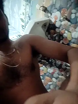 Im4onlymasti online show from April 14, 5:52 pm