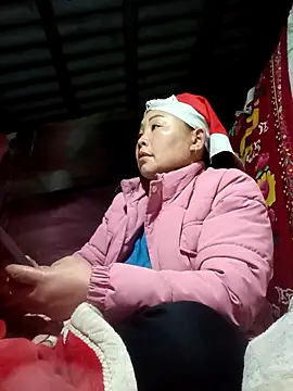 Snapshot of ba38 chatting on December 16, 1:27 pm ba38 online show from December 16, 1:27 pm