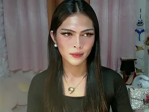 thea the bigcum online show from October 3, 5:32 pm