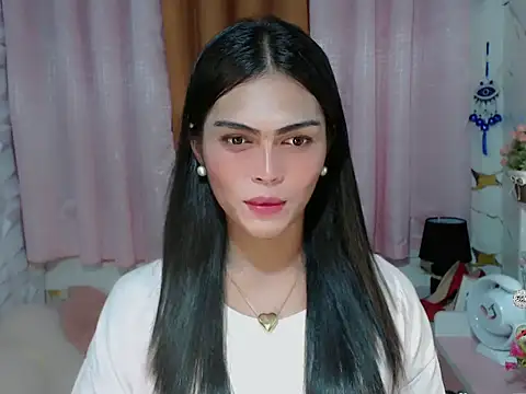 thea the bigcum online show from October 4, 11:30 am