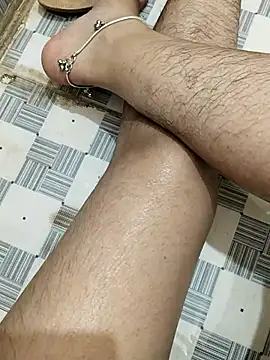 Snapshot of Jcj_bhabi chatting on October 8, 4:54 am Jcj bhabi online show from October 8, 4:54 am