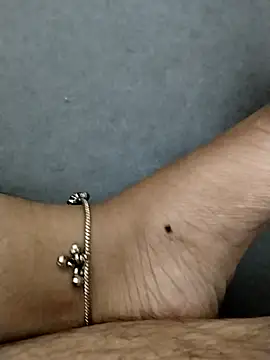 Snapshot of Jcj_bhabi chatting on October 19, 1:12 pm Jcj bhabi online show from October 19, 1:12 pm