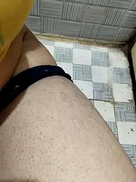 Snapshot of Jcj_bhabi chatting on October 27, 3:49 pm Jcj bhabi online show from October 27, 3:49 pm