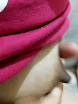 Snapshot of Jcj_bhabi chatting on October 31, 3:24 pm Jcj bhabi online show from October 31, 3:24 pm