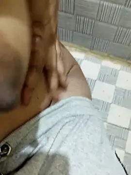 Snapshot of Jcj_bhabi chatting on November 30, 5:28 pm Jcj bhabi online show from November 30, 5:28 pm