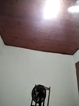 Marquingalo online show from October 9, 10:08 pm