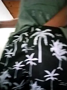 Marquingalo online show from November 1, 4:47 am