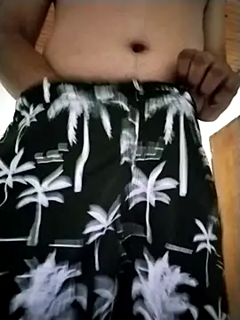 Marquingalo online show from November 18, 2:39 am