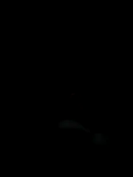 Marquingalo online show from March 22, 4:27 am