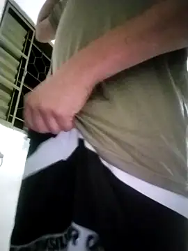 Marquingalo online show from March 22, 11:08 pm