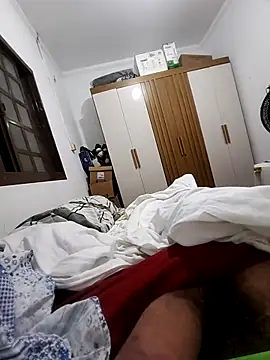 Hiderr online show from January 11, 4:28 am