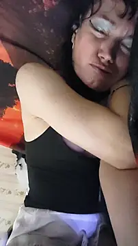 Tselka online show from December 14, 7:58 am