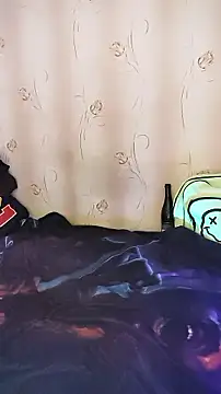 Tselka online show from January 14, 10:58 pm