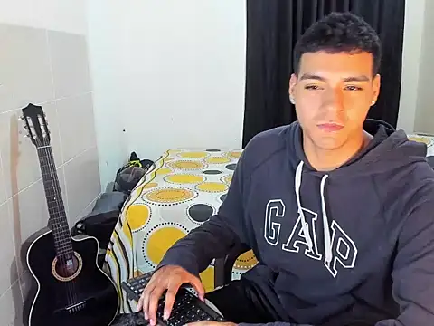 Snapshot of TeamPorn_19 chatting on September 11, 4:56 am TeamPorn 19 online show from September 11, 4:56 am