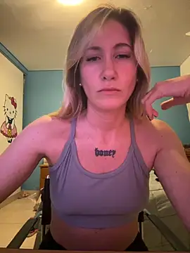 caritadeangellll online show from November 2, 1:08 am