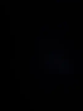 tonny0506 online show from April 27, 6:33 am