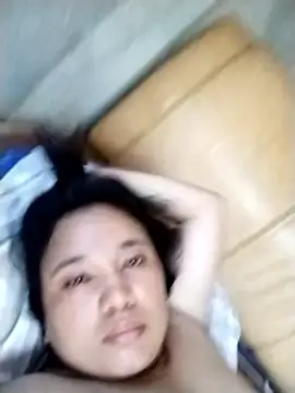 angelmelody online show from May 20, 5:13 am