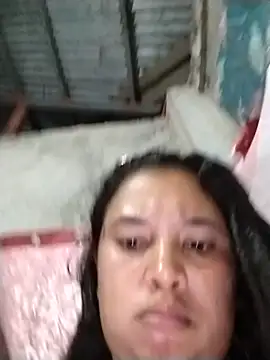 angelmelody online show from July 17, 12:23 pm