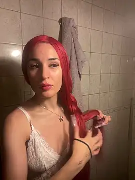 kendrafarq online show from April 2, 8:45 am