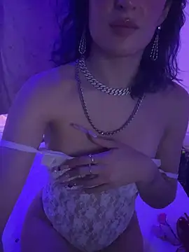 kendrafarq online show from April 5, 7:16 am