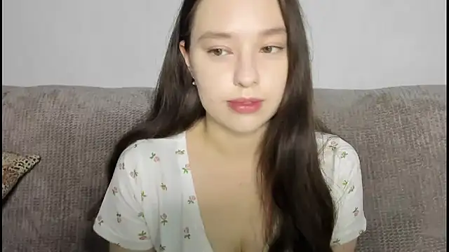 PureLedy online show from November 10, 1:15 am