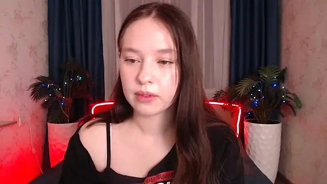 PureLedy online show from January 6, 12:58 am