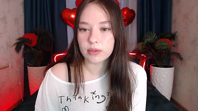 PureLedy online show from March 6, 1:02 am