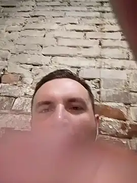 Ivandovxxxl 1010 online show from September 13, 1:27 am