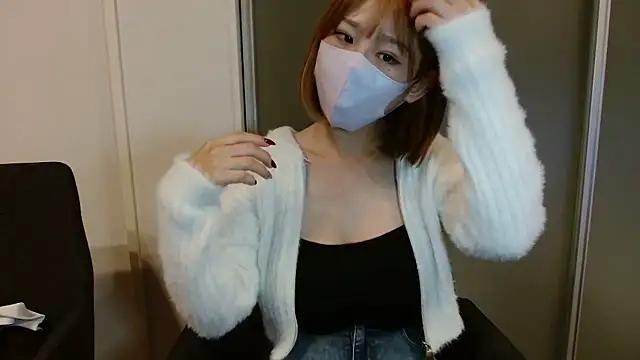 Snapshot of JURIO0715 chatting on October 27, 3:27 pm JURIO0715 online show from October 27, 3:27 pm