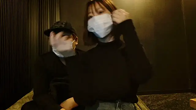 Snapshot of JURIO0715 chatting on February 7, 5:49 pm JURIO0715 online show from February 7, 5:49 pm