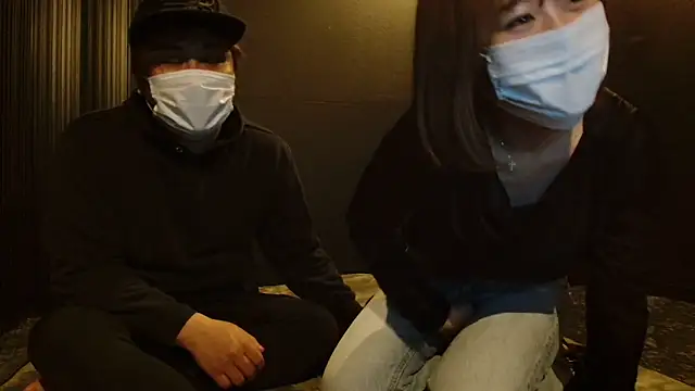 Snapshot of JURIO0715 chatting on February 18, 5:20 pm JURIO0715 online show from February 18, 5:20 pm