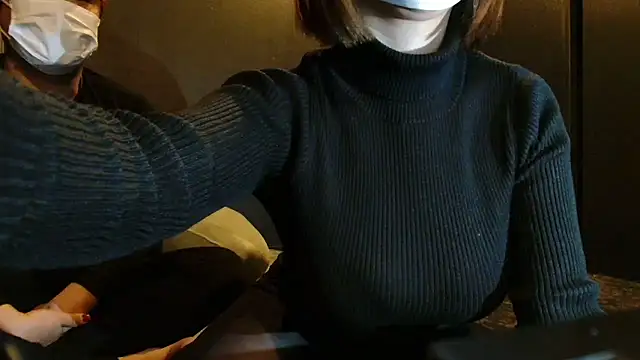 Snapshot of JURIO0715 chatting on February 19, 5:42 pm JURIO0715 online show from February 19, 5:42 pm