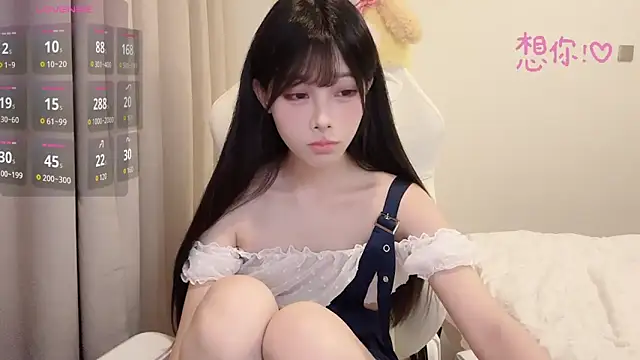 Snapshot of BeB-88 chatting on October 17, 2:08 pm BeB-88 online show from October 17, 2:08 pm