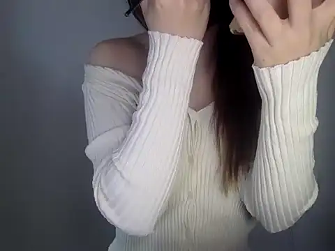 Mia 8 online show from April 10, 6:40 am