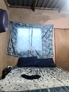 shebeshid online show from October 20, 12:49 pm