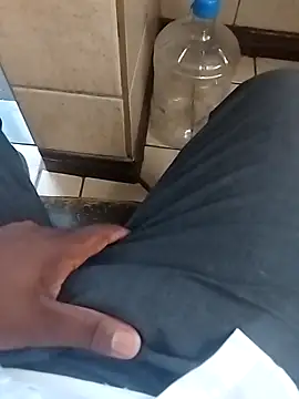 shebeshid online show from March 17, 3:59 pm