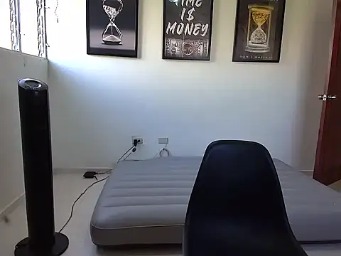 Dollarhot30 online show from November 16, 1:28 pm