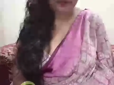 sharda35 online show from September 20, 10:27 am