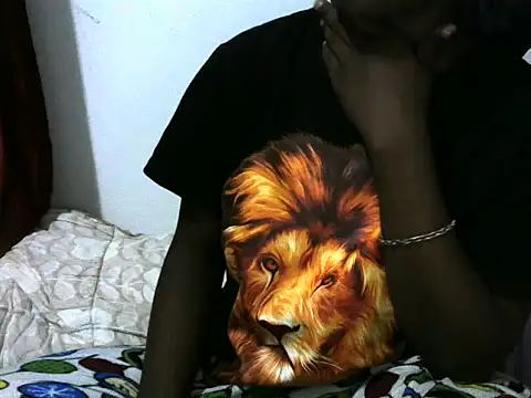 Snapshot of Horny_Baddie chatting on October 8, 6:16 pm Horny Baddie online show from October 8, 6:16 pm