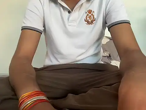 sexyaarsh online show from January 15, 9:36 am