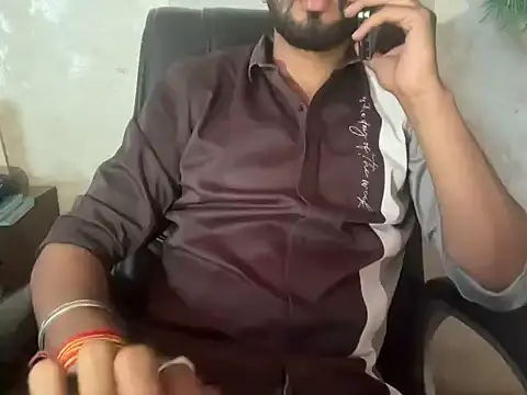 sexyaarsh online show from March 11, 8:09 am