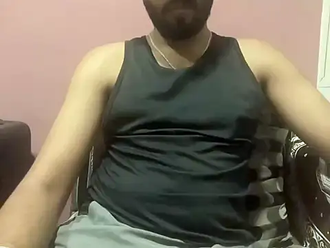 Snapshot of sexyaarsh chatting on June 10, 8:41 pm sexyaarsh online show from June 10, 8:41 pm