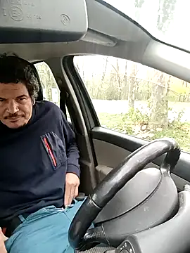 twitshe online show from November 1, 1:46 pm