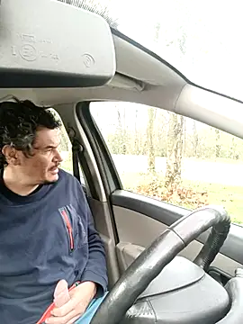 twitshe online show from November 2, 12:51 pm