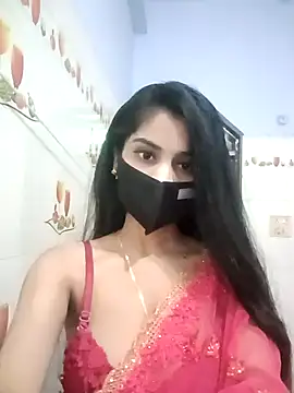 Snapshot of Hot-Soniya733 chatting on September 22, 3:14 pm Hot-Soniya733 online show from September 22, 3:14 pm