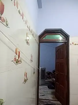 Snapshot of Hot-Soniya733 chatting on November 11, 12:38 pm Hot-Soniya733 online show from November 11, 12:38 pm