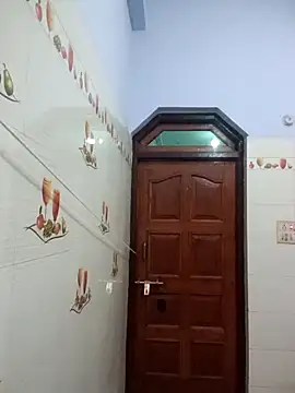 Snapshot of Hot-Soniya733 chatting on November 12, 3:45 pm Hot-Soniya733 online show from November 12, 3:45 pm