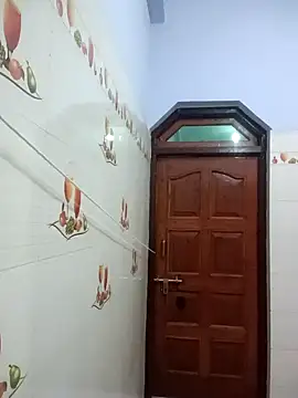 Snapshot of Hot-Soniya733 chatting on November 13, 4:28 pm Hot-Soniya733 online show from November 13, 4:28 pm