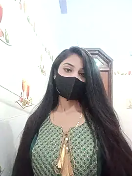 Snapshot of Hot-Soniya733 chatting on November 14, 6:34 am Hot-Soniya733 online show from November 14, 6:34 am